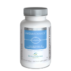 OmegaAdvance®